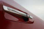 BMW X6 M 2009 года